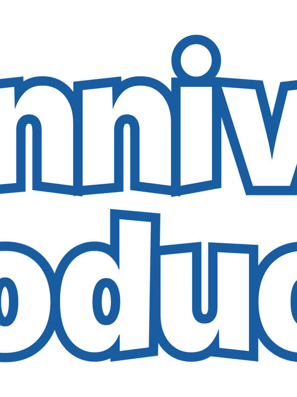 30th Anniversary Products