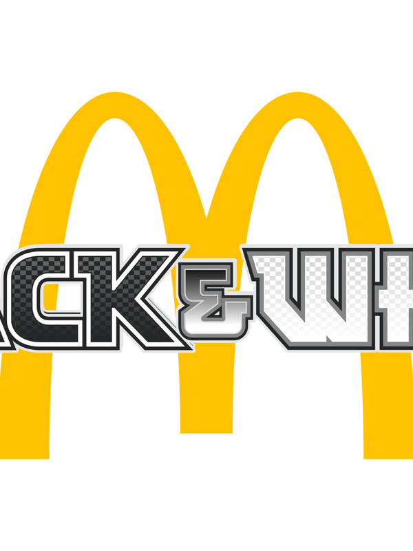 McDonalds Promos 2012
