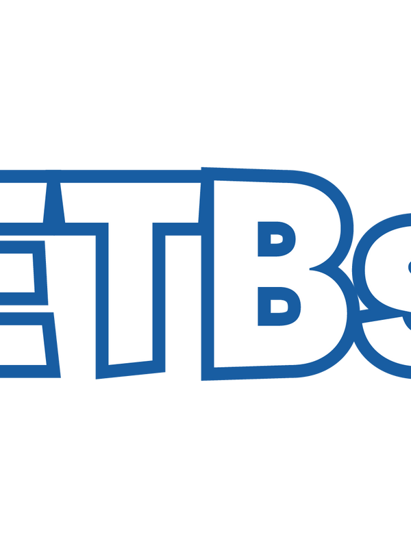 ETBs