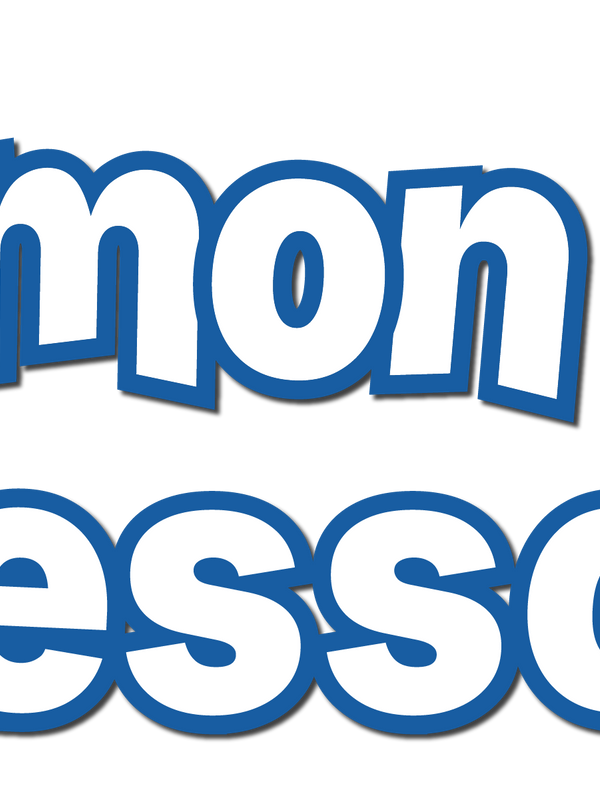 Pokemon TCG Accessories