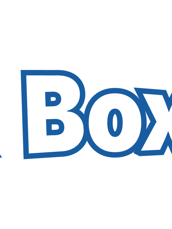 Pokemon EX Boxes
