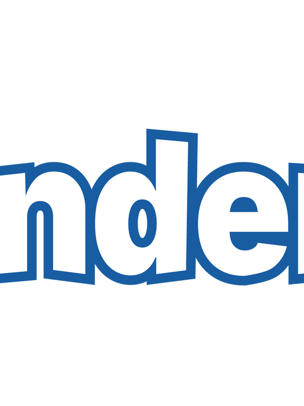 Binders