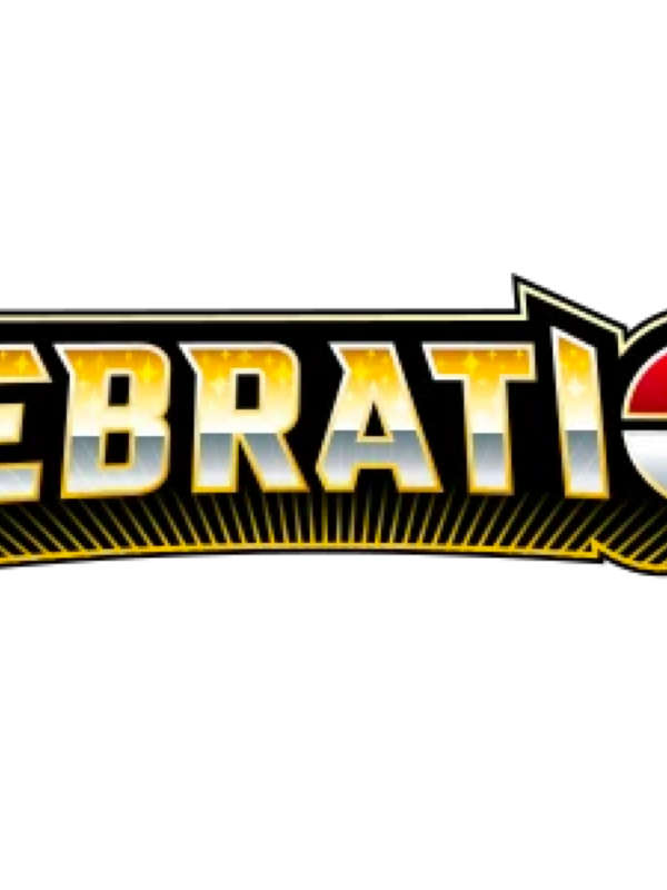 Celebrations: Classic Collection