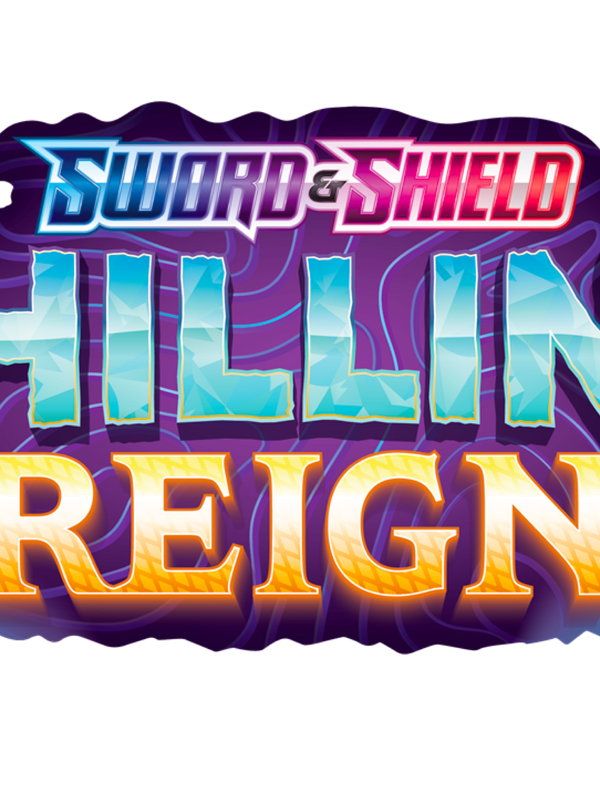 Chilling Reign