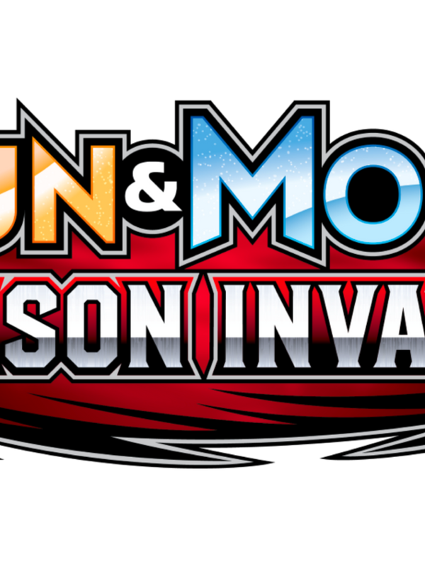 Crimson Invasion