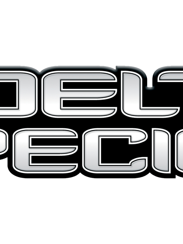 Delta Species