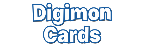 Digimon