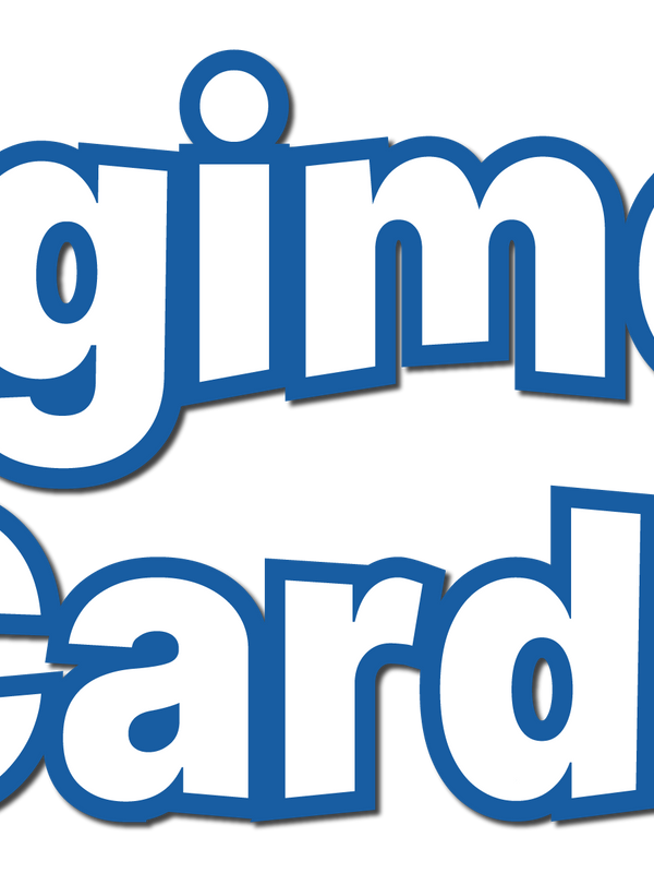 Digimon