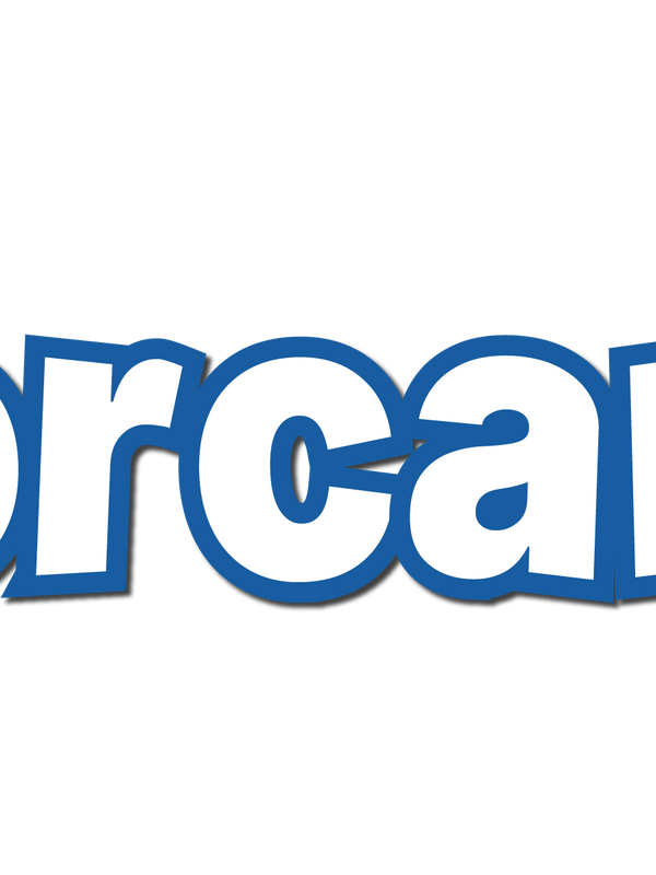 Lorcana