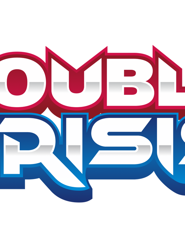 Double Crisis
