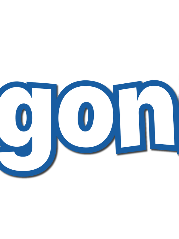 Dragonball
