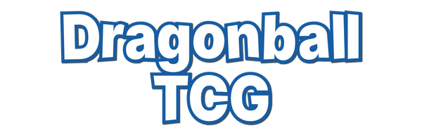 Dragonball Fusion World