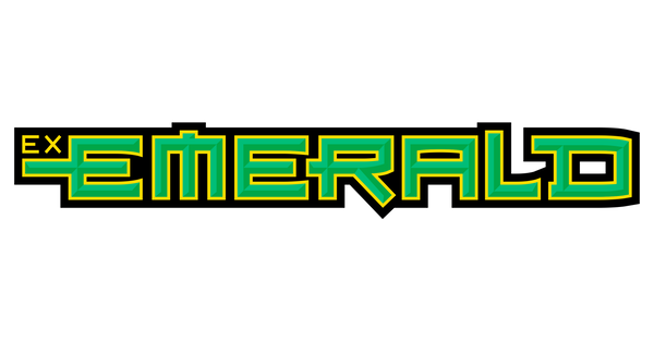 Emerald