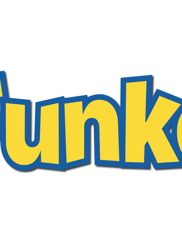Funko