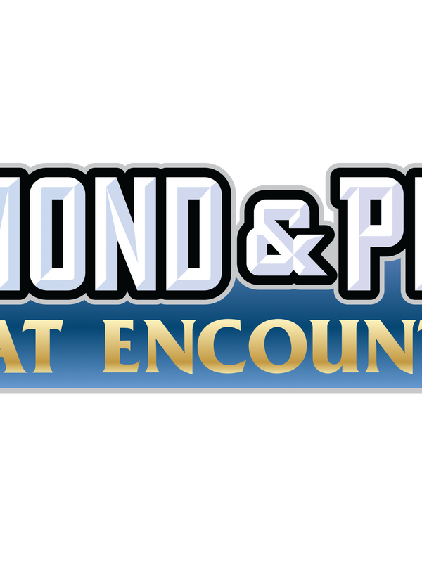 Great Encounters