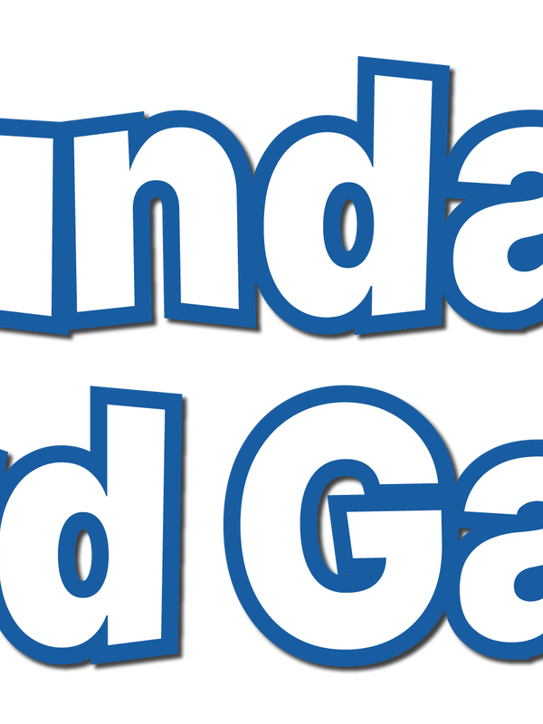 Gundam