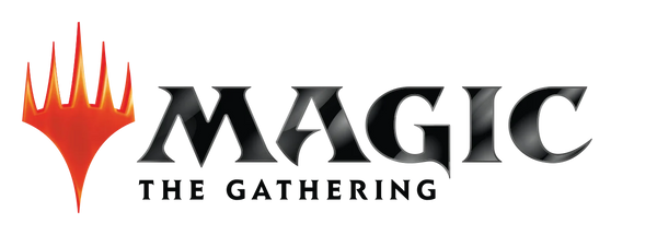 Magic The Gathering