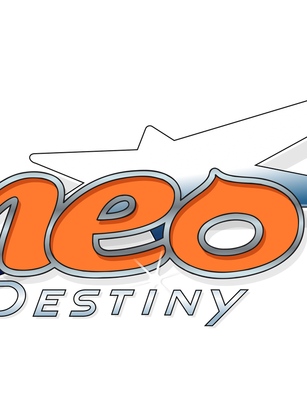 Neo Destiny