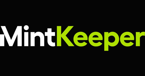 Mintkeeper