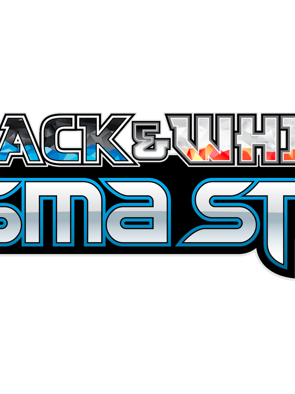 Plasma Storm