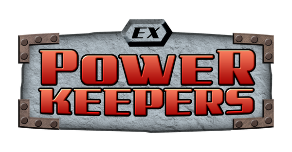 Power Keepers
