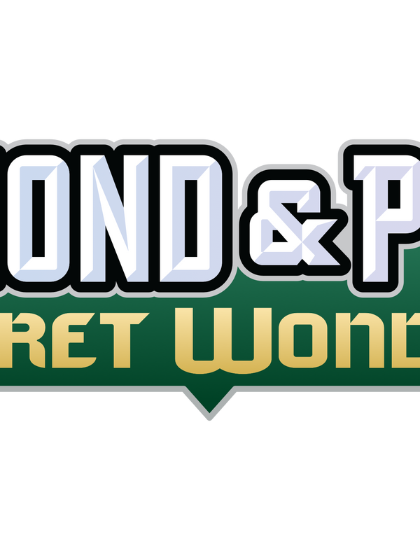 Secret Wonders