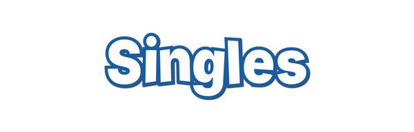 All Singles