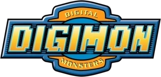 Digimon