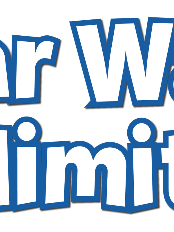 Star Wars Unlimited