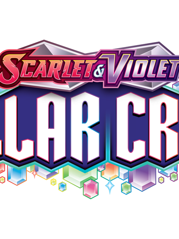 Stellar Crown