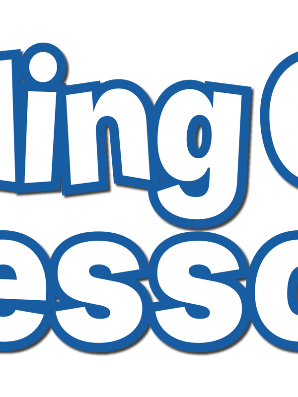Trading Card Accessories