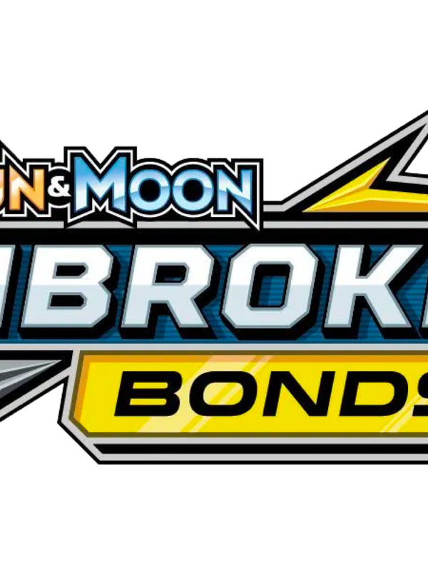 Unbroken Bonds