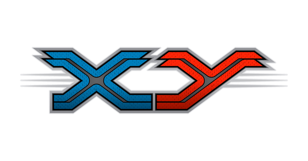 XY