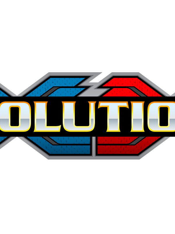 Evolutions
