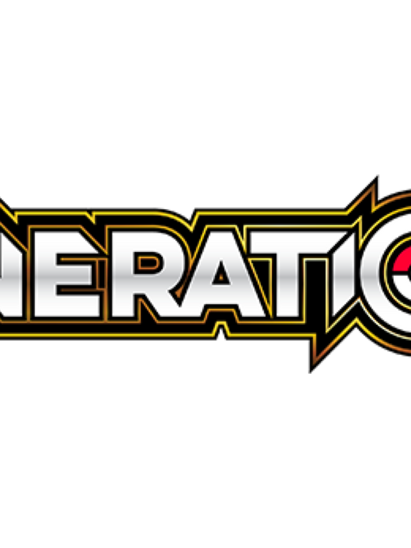 Generations