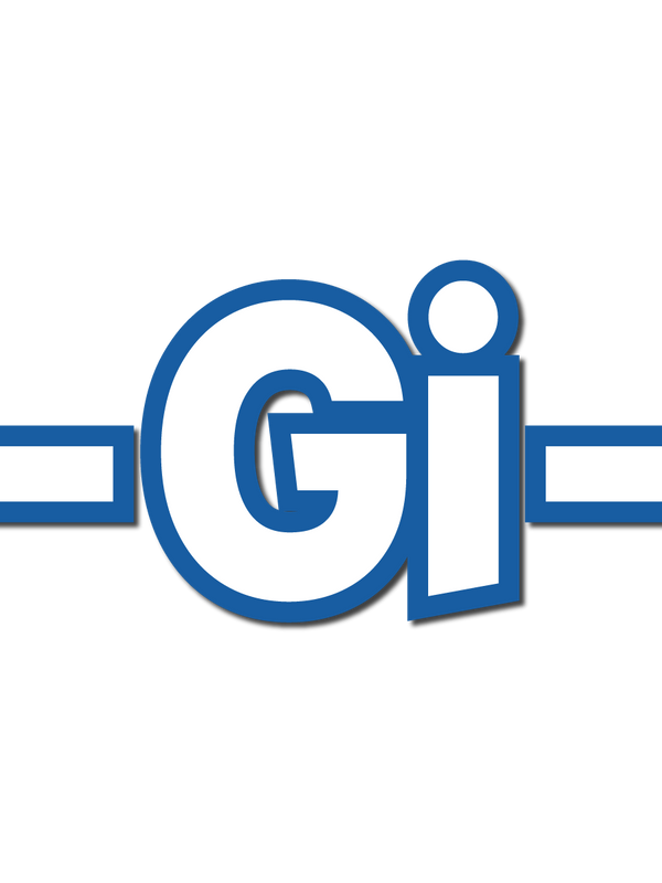 Yu Gi Oh