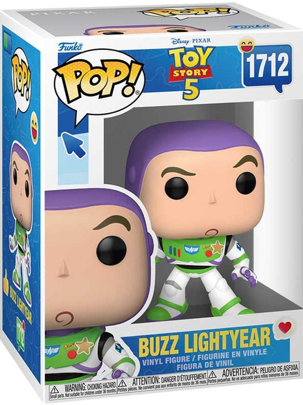 Disney Funko