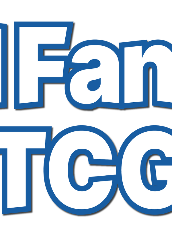 Final Fantasy