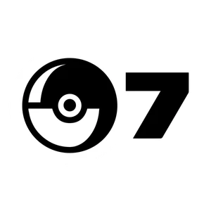 Pop Series 7