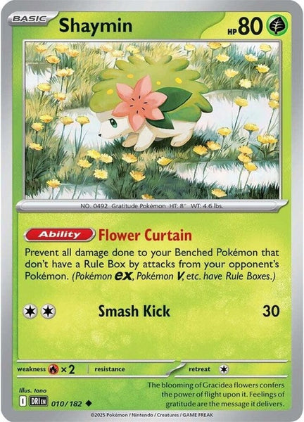 10-shaymin