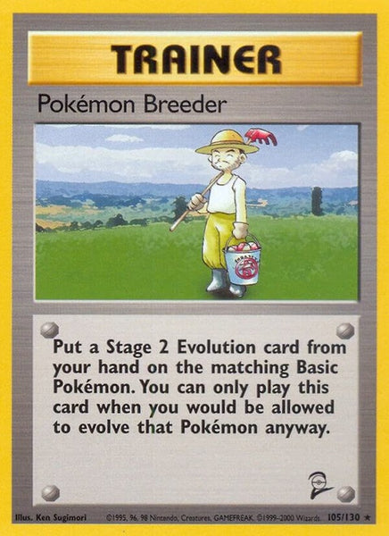 105-pokemonbreeder