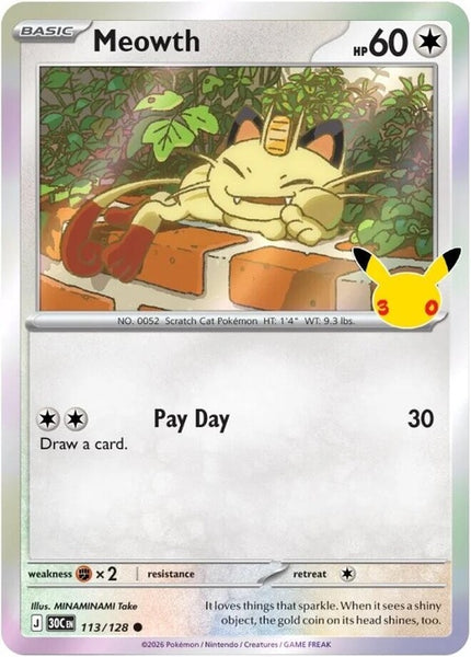 113-meowth