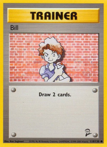 118-bill