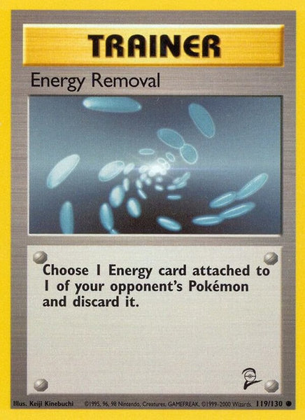 119-energyremoval