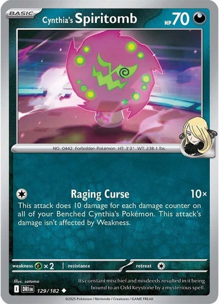 129-cynthiasspiritomb