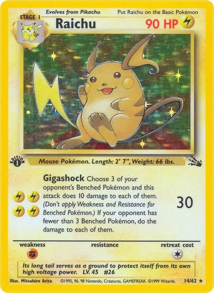 14-raichu