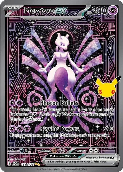 151-mewtwoex