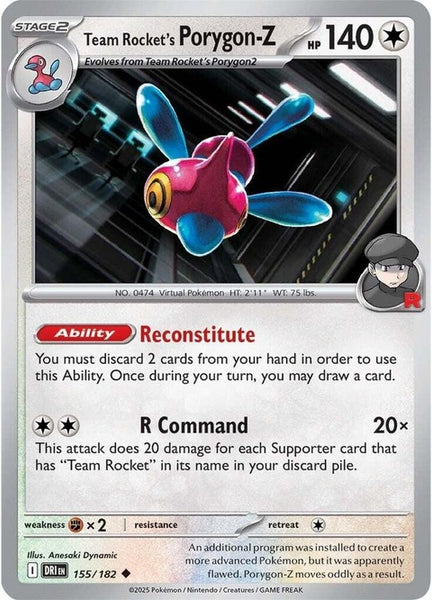 155-teamrocketsporygonz