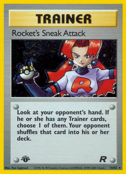 16-rocketssneakattack