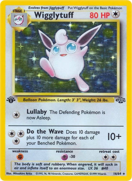 16-wigglytuff